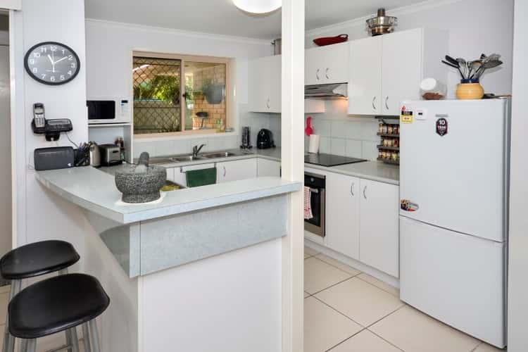 Fifth view of Homely unit listing, 20/2A Albatross Avenue, Aroona QLD 4551