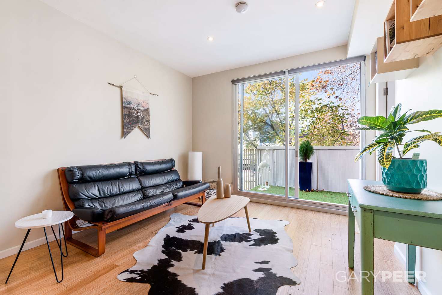 Main view of Homely apartment listing, 14/12 Fitzroy Street, St Kilda VIC 3182