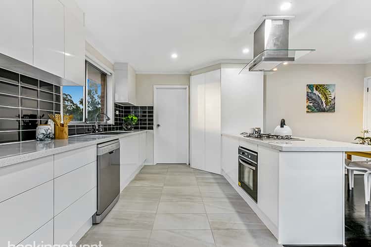 Fourth view of Homely house listing, 13 Winterton Close, Epping VIC 3076