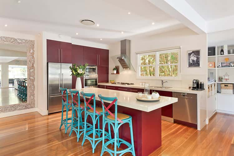 Fourth view of Homely house listing, 87 King Street, Manly Vale NSW 2093