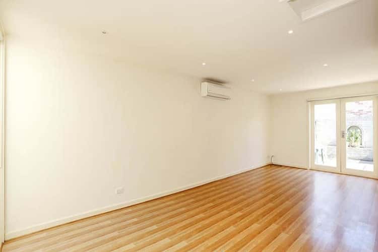 Third view of Homely house listing, 121 Albert Street, Port Melbourne VIC 3207
