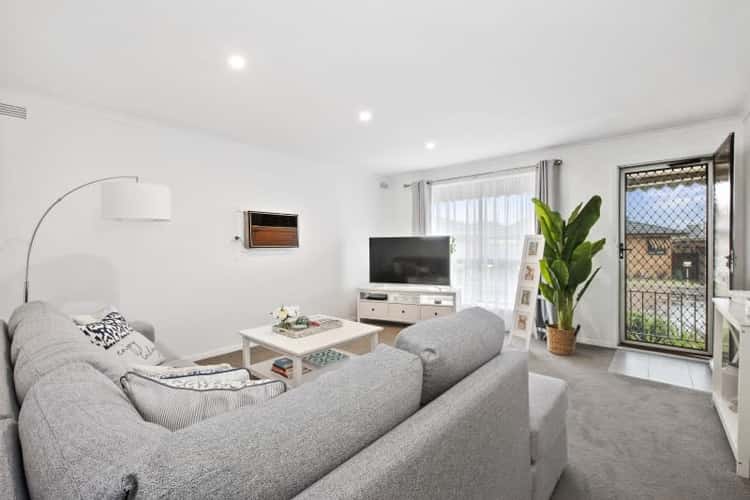 Main view of Homely house listing, 7/209 Leith Street, Redan VIC 3350