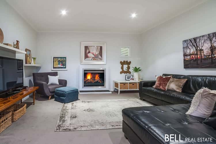 Third view of Homely house listing, 91 Kaola Street, Belgrave VIC 3160