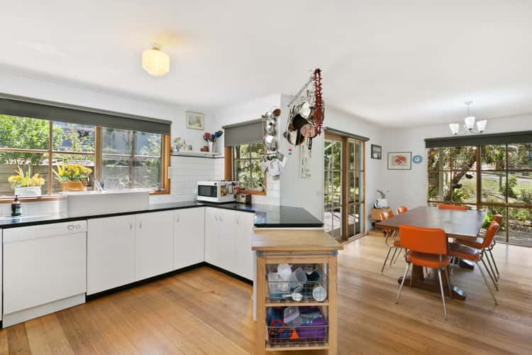 Sixth view of Homely house listing, 16 O'Donohue Road, Anglesea VIC 3230