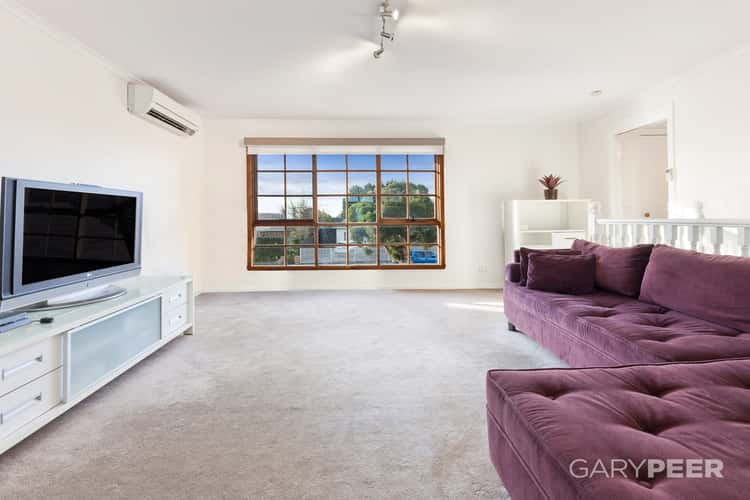 Sixth view of Homely house listing, 16 Bevis Street, Bentleigh East VIC 3165