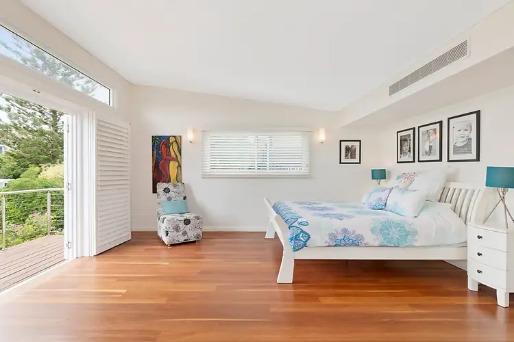 Sixth view of Homely house listing, 18 Austin Avenue, North Curl Curl NSW 2099