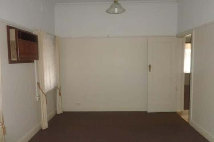 Fourth view of Homely house listing, 69 Powell Street, Reservoir VIC 3073
