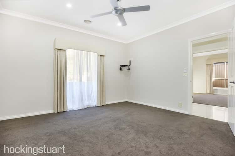 Sixth view of Homely house listing, 4 Peppertree Court, Alfredton VIC 3350