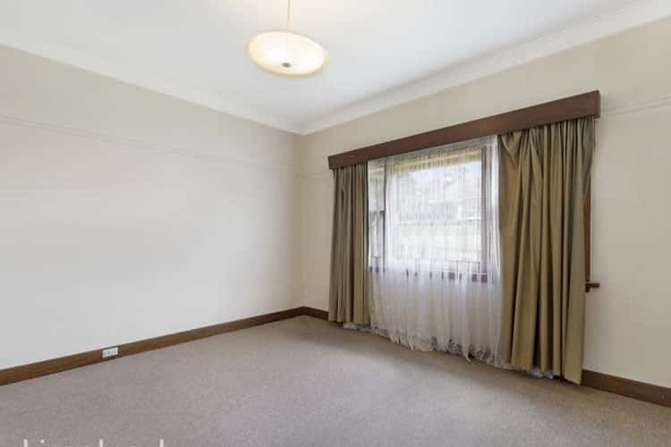 Fifth view of Homely house listing, 140 Joseph Street, Ballarat East VIC 3350