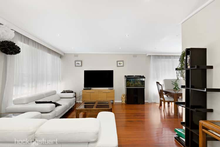 Second view of Homely house listing, 93 Murray Street, Caulfield VIC 3162