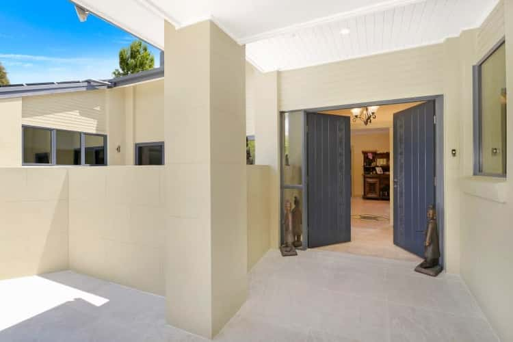 Fifth view of Homely house listing, 83 Kangaloon Road, Bowral NSW 2576