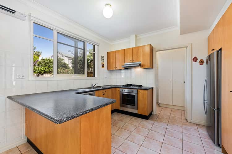 Third view of Homely townhouse listing, 4/35-37 Macgowan Avenue, Glen Huntly VIC 3163