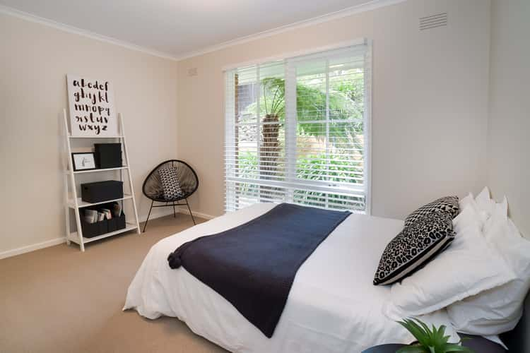 Fifth view of Homely house listing, 6/421A Glenfern Road, Upwey VIC 3158