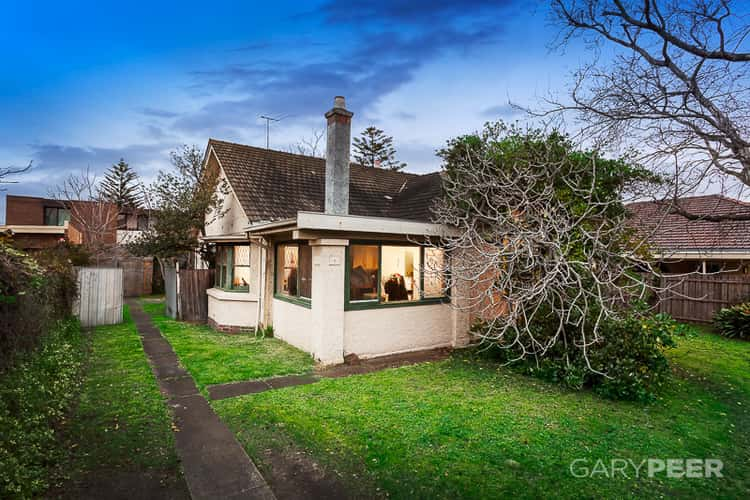 Main view of Homely house listing, 3 Wavenhoe Avenue, St Kilda East VIC 3183