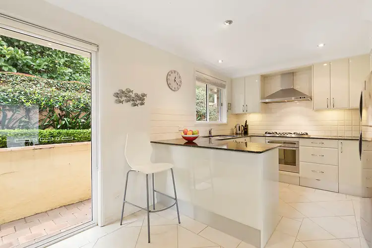 Third view of Homely house listing, 110A Headland Road, North Curl Curl NSW 2099