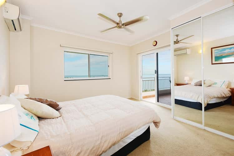 Fourth view of Homely unit listing, 39/1 Daly Street, Larrakeyah NT 820