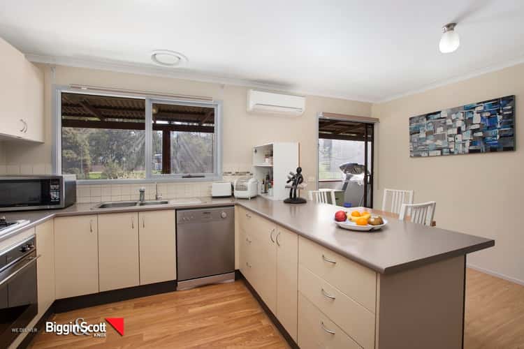 Fifth view of Homely house listing, 13 Tintern Avenue, Bayswater North VIC 3153