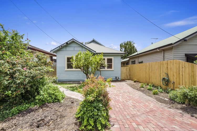 Fifth view of Homely house listing, 74 River Street, Newport VIC 3015