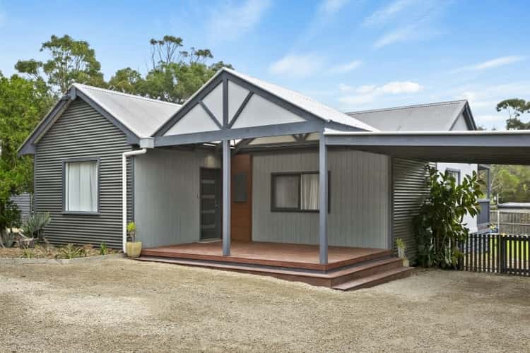 Second view of Homely house listing, 37 McDougall Road, Anglesea VIC 3230