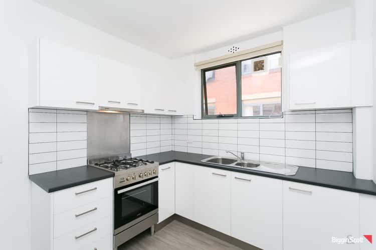 Third view of Homely apartment listing, 5/64 Grey Street, St Kilda VIC 3182