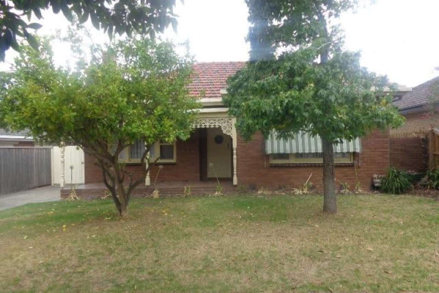 Main view of Homely house listing, 69 Powell Street, Reservoir VIC 3073