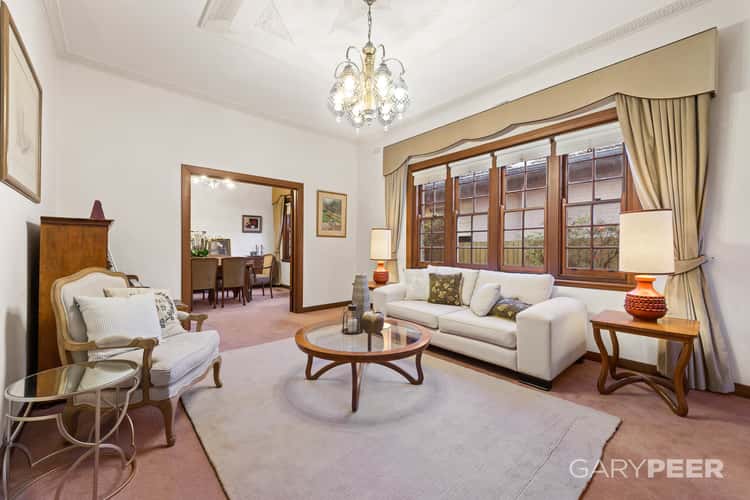 Third view of Homely house listing, 4 Walworth Avenue, Caulfield North VIC 3161