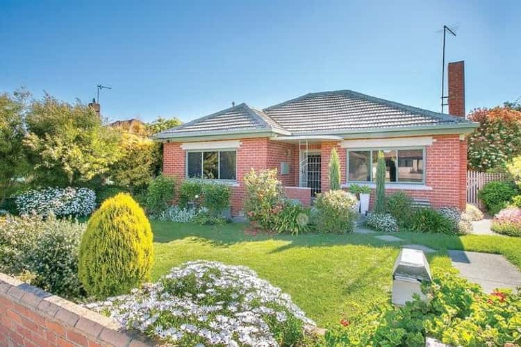 Main view of Homely house listing, 1109 Ligar Street, Ballarat North VIC 3350