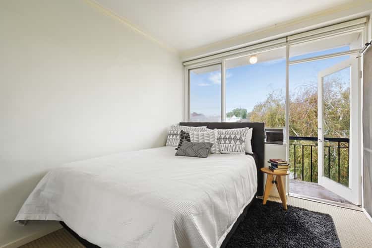 Fourth view of Homely apartment listing, 18/2 Armadale Street, Armadale VIC 3143