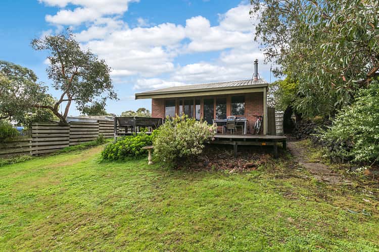 Third view of Homely house listing, 8 Bingley Parade, Anglesea VIC 3230