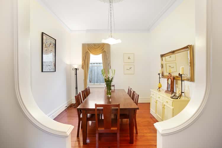 Second view of Homely house listing, 24 Browning Street, Seddon VIC 3011