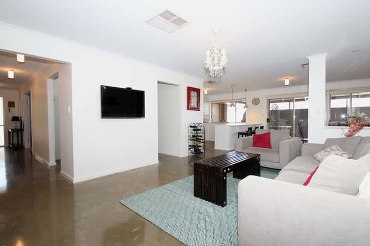 Third view of Homely house listing, 7 Barrow Road, Golden Grove SA 5125