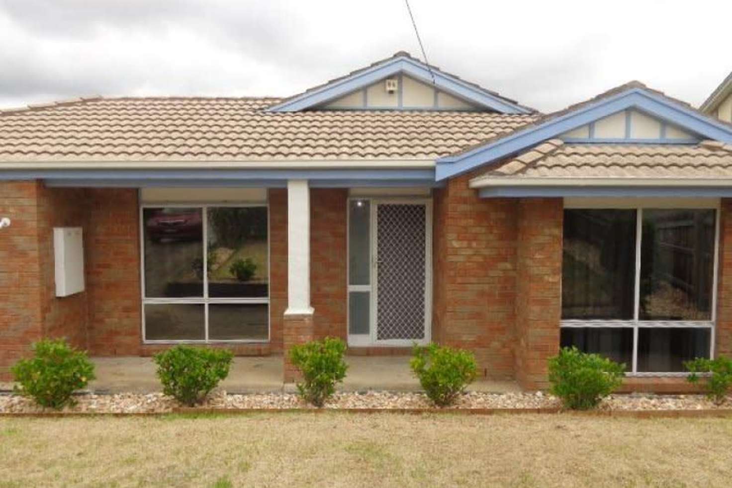 Main view of Homely house listing, 13 Ramleh Road, Reservoir VIC 3073