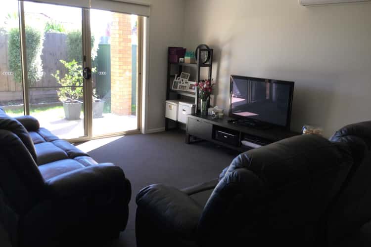 Second view of Homely townhouse listing, 2 Malcolm Court, Brown Hill VIC 3350