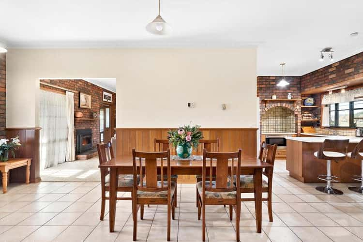 Fifth view of Homely house listing, 370 Boneo Road, Boneo VIC 3939