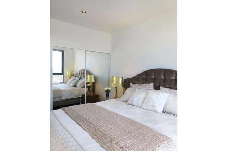 Fourth view of Homely apartment listing, 1505/610 St Kilda Road, Melbourne VIC 3004