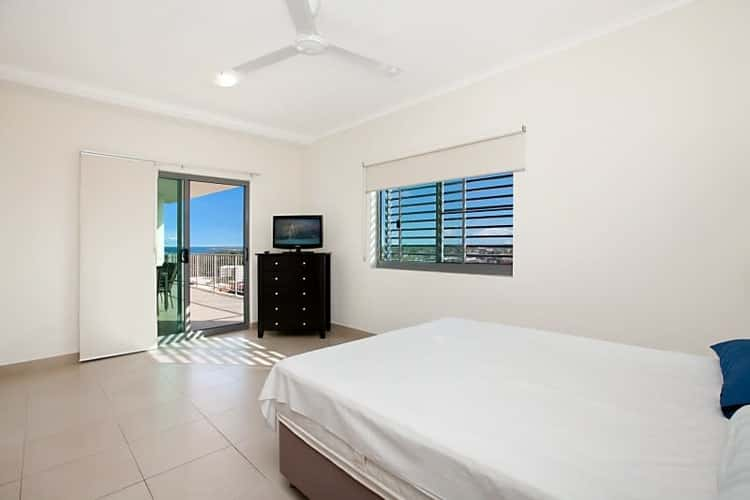 Seventh view of Homely unit listing, 30/96 Woods Street, Darwin City NT 800