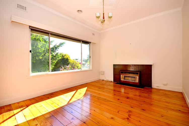 Third view of Homely house listing, 207 Clayton Street, Canadian VIC 3350