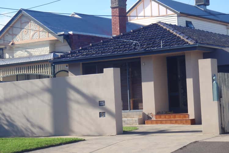 Main view of Homely house listing, 7 Mirams Street, Ascot Vale VIC 3032