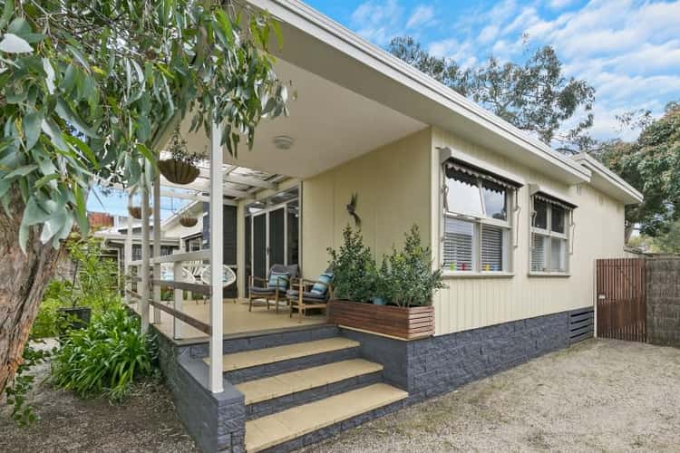 Third view of Homely house listing, 5 Hillcrest Road, Anglesea VIC 3230