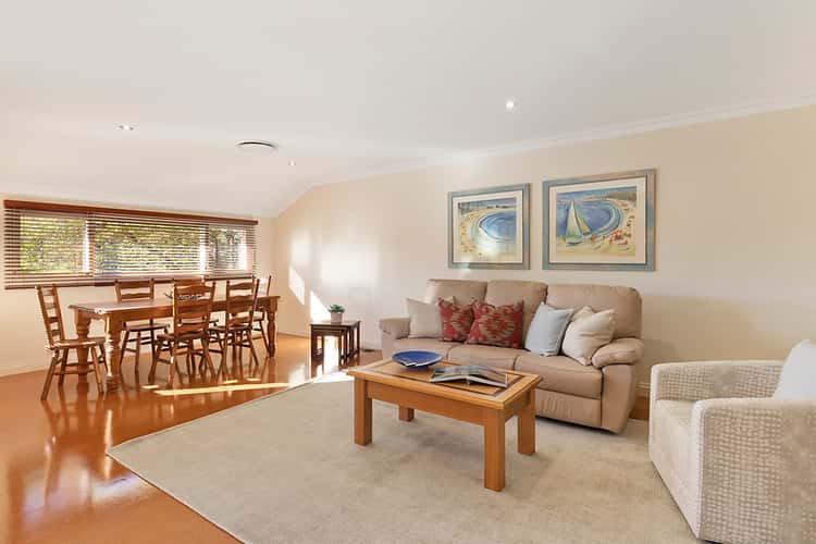 Third view of Homely house listing, 21 Binalong Avenue, Allambie Heights NSW 2100