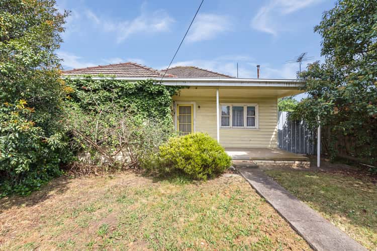 Third view of Homely house listing, 45 Langton Street, Glenroy VIC 3046