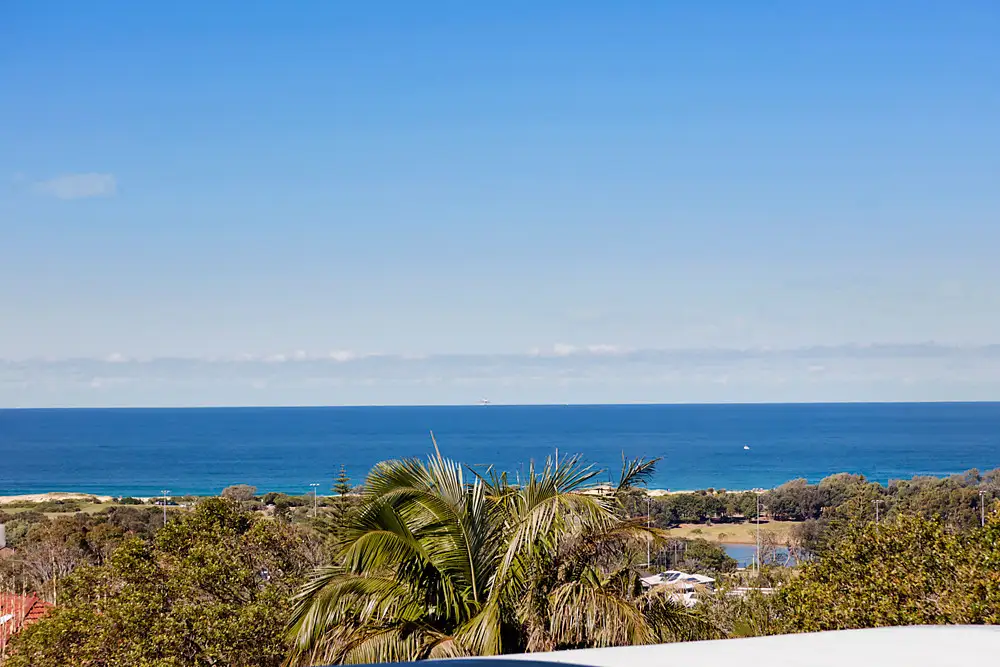 Main view of Homely house listing, 163 Headland Road, North Curl Curl NSW 2099