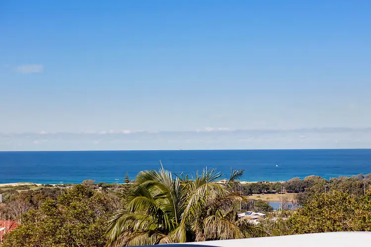 Main view of Homely house listing, 163 Headland Road, North Curl Curl NSW 2099