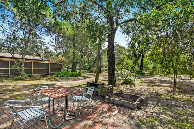 Second view of Homely house listing, 31 Hopkins Street, Aireys Inlet VIC 3231