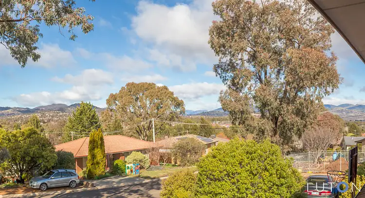 14 Fraenkel Street, Monash ACT 2904