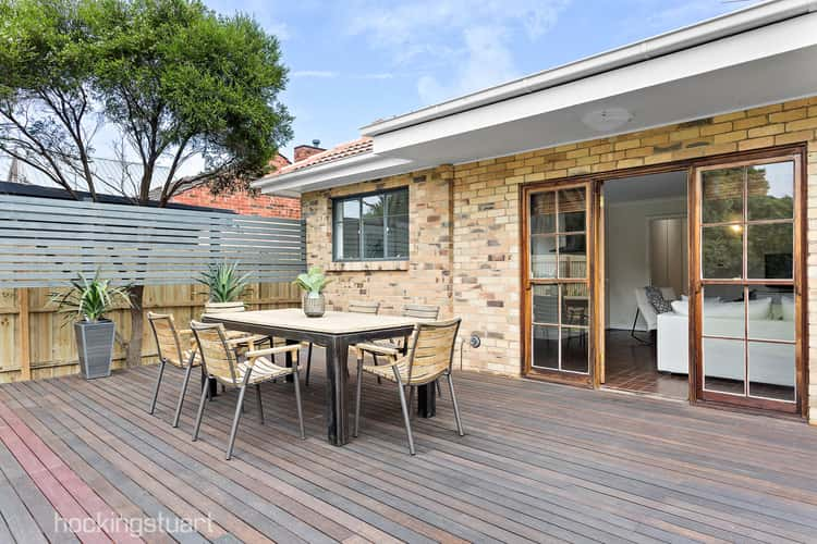 Sixth view of Homely house listing, 12 Parkside Street, Beaumaris VIC 3193