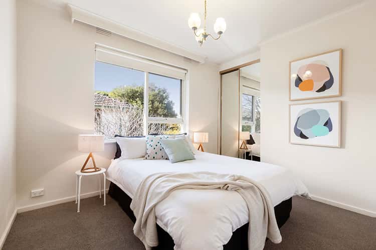 Fourth view of Homely apartment listing, 3/7 Huntly Street, Glen Huntly VIC 3163