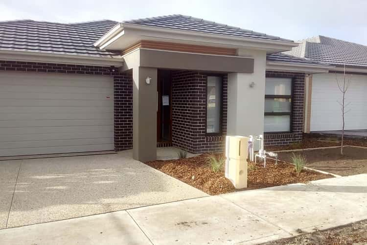 Second view of Homely house listing, 11 Otto Street, Cranbourne East VIC 3977