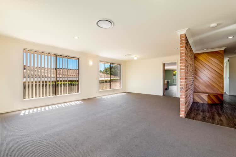 Third view of Homely house listing, 11 Panorama Drive, Alstonville NSW 2477