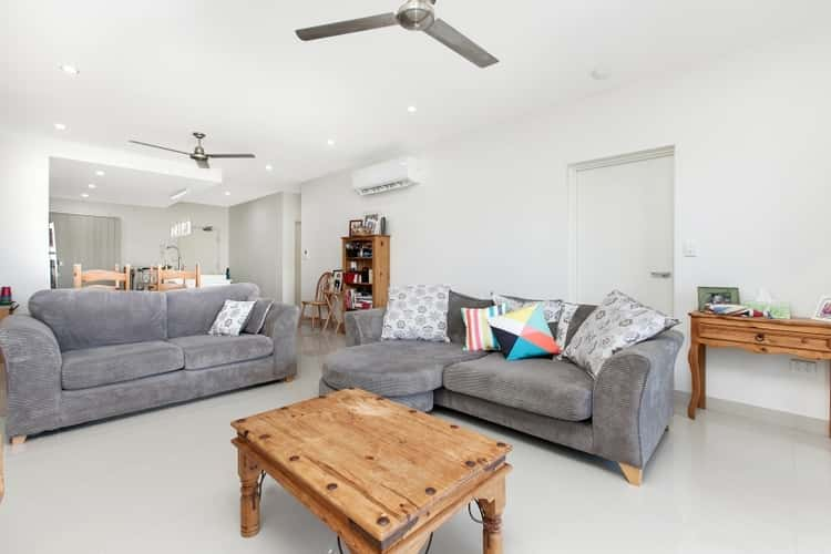 Fourth view of Homely apartment listing, 11/10 Duke Street, Stuart Park NT 820